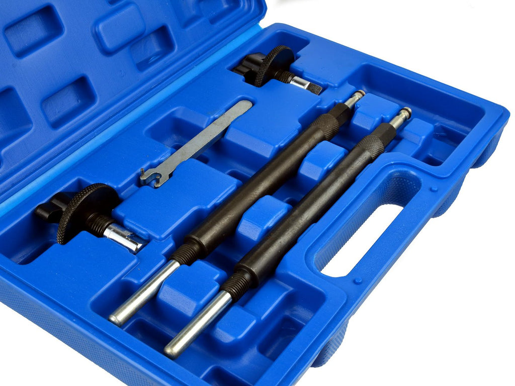 Petrol Engine Setting/Locking Kit - FIAT 1.2 16V - Belt Drive