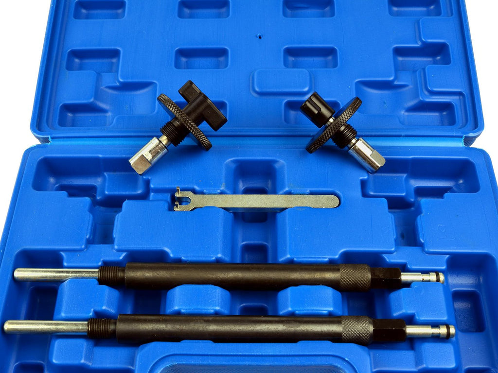 Petrol Engine Setting/Locking Kit - FIAT 1.2 16V - Belt Drive