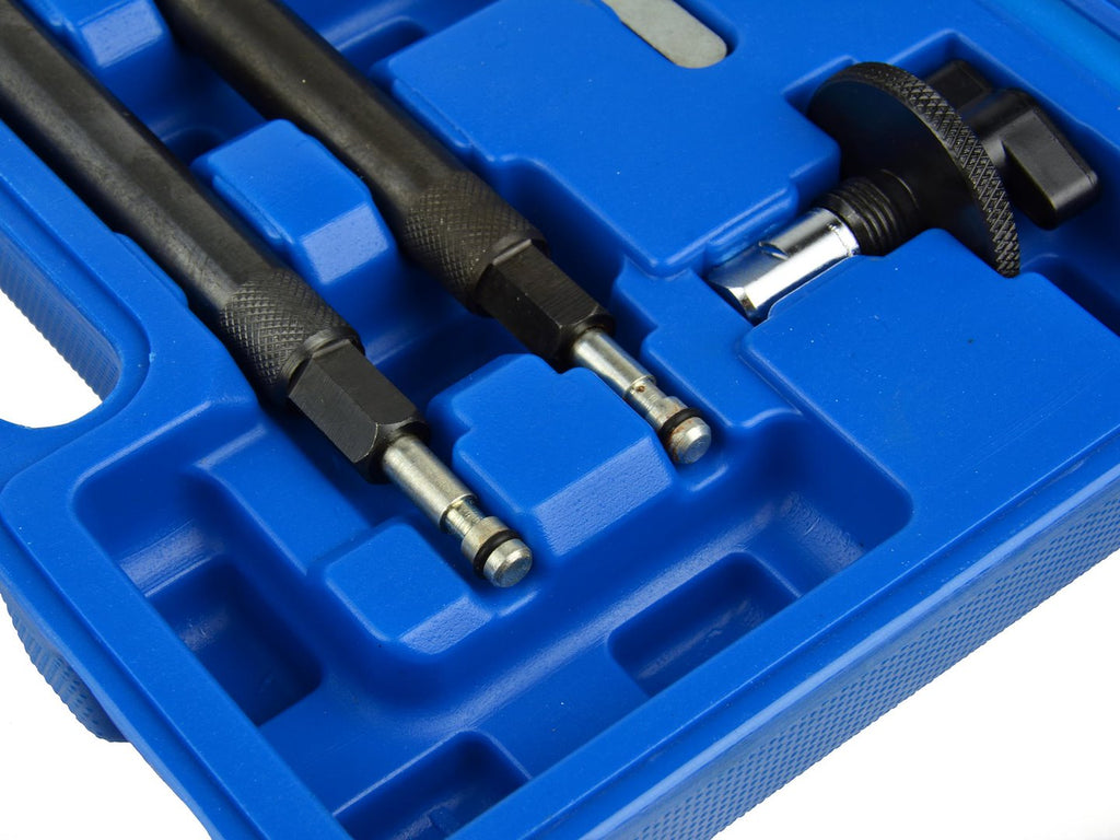Petrol Engine Setting/Locking Kit - FIAT 1.2 16V - Belt Drive