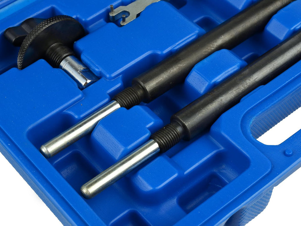 Petrol Engine Setting/Locking Kit - FIAT 1.2 16V - Belt Drive