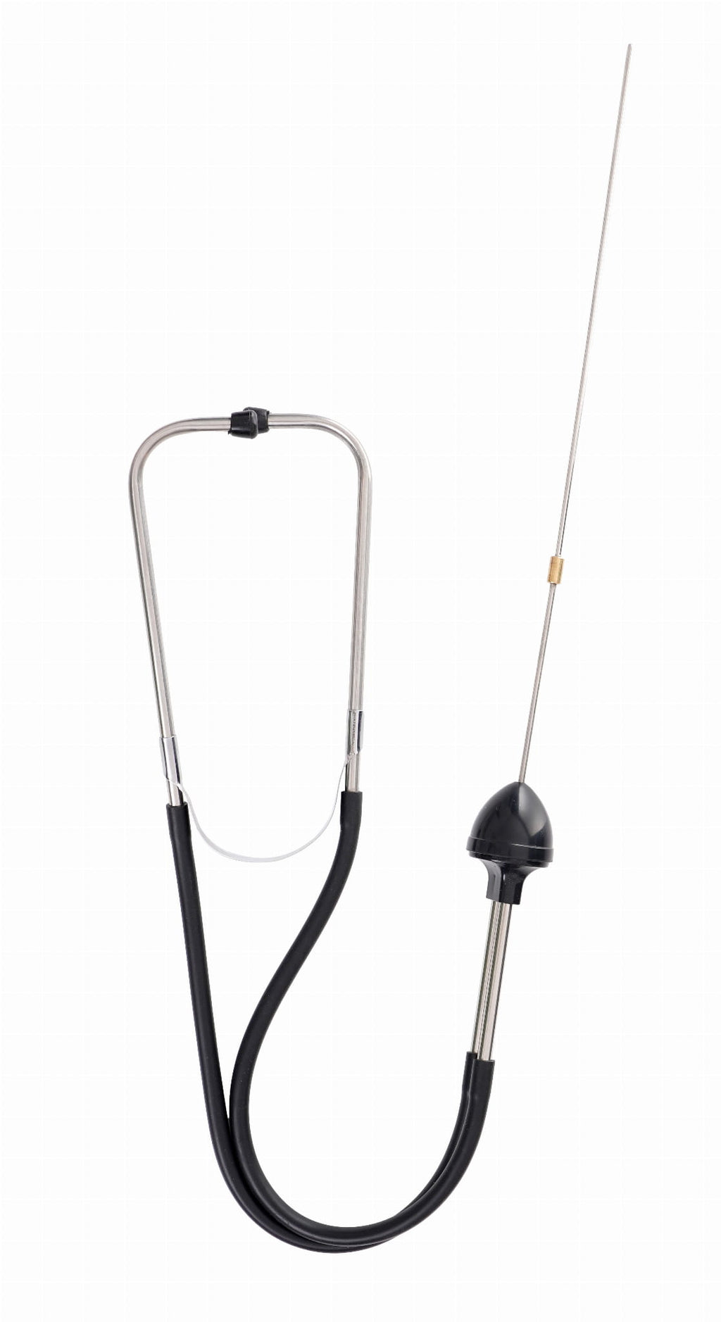 WORKSHOP DIAGNOSTIC STETHOSCOPE KD10579