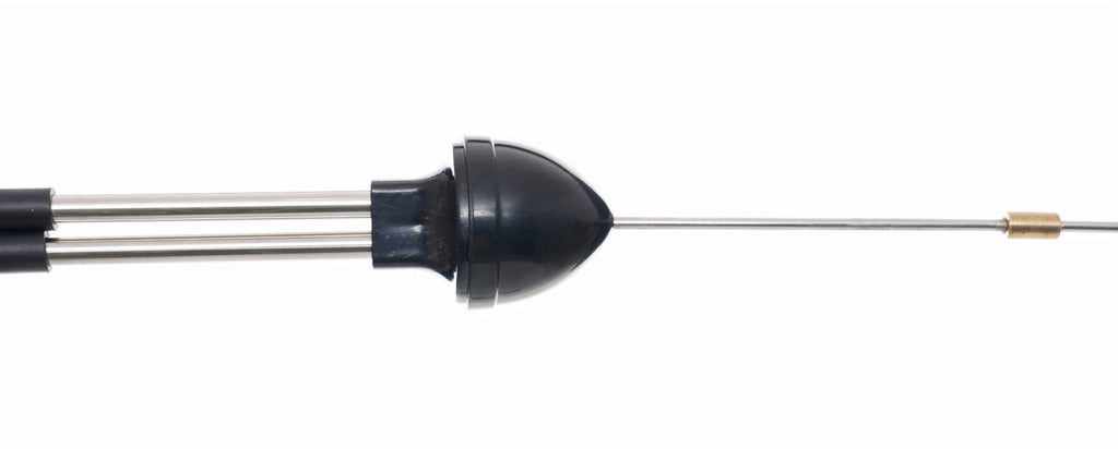 WORKSHOP DIAGNOSTIC STETHOSCOPE KD10579