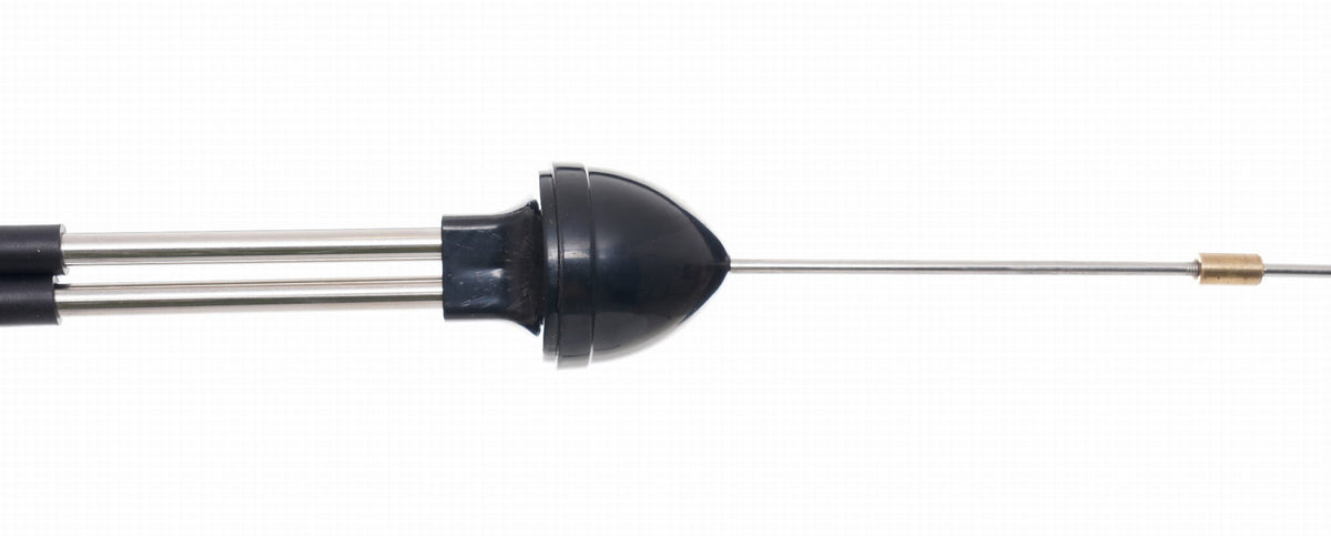 WORKSHOP DIAGNOSTIC STETHOSCOPE KD10579