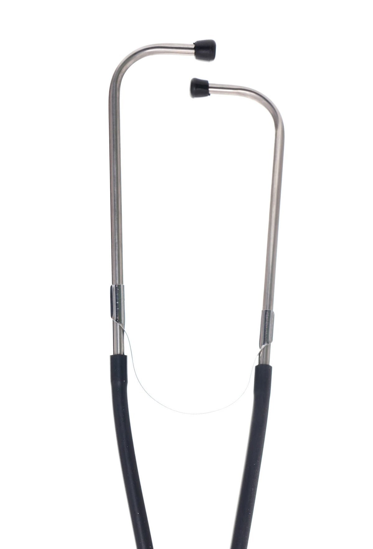 WORKSHOP DIAGNOSTIC STETHOSCOPE KD10579