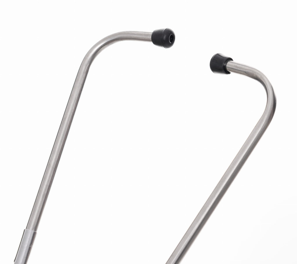 WORKSHOP DIAGNOSTIC STETHOSCOPE KD10579