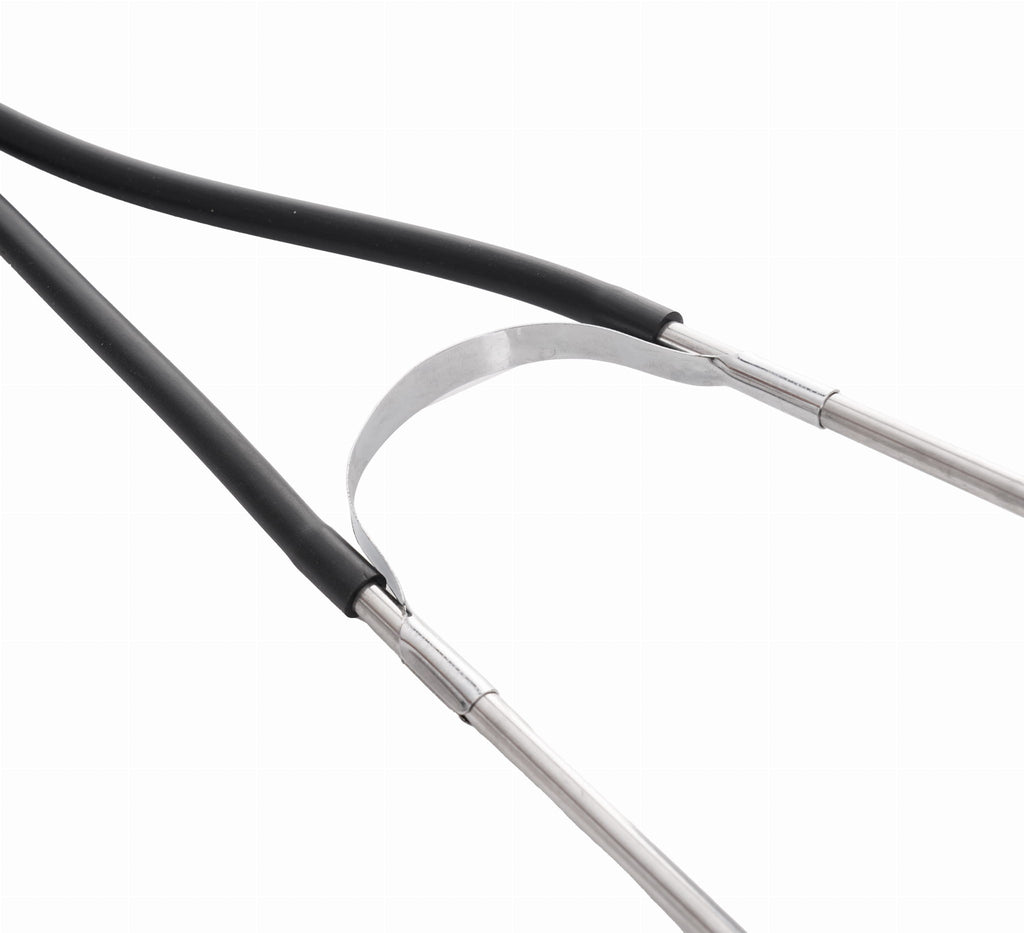 WORKSHOP DIAGNOSTIC STETHOSCOPE KD10579