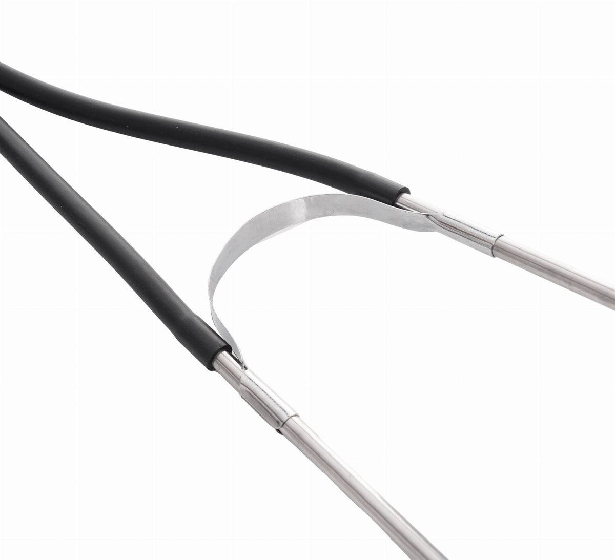 WORKSHOP DIAGNOSTIC STETHOSCOPE KD10579