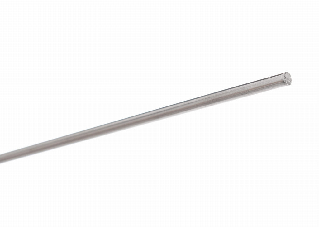 WORKSHOP DIAGNOSTIC STETHOSCOPE KD10579