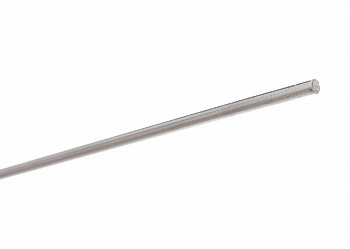 WORKSHOP DIAGNOSTIC STETHOSCOPE KD10579
