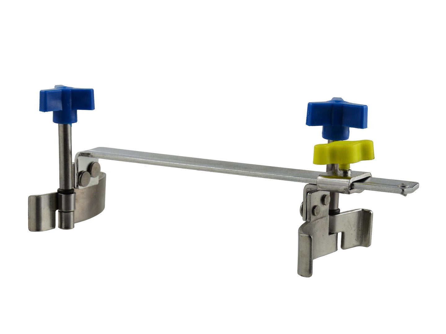 Universal Camshaft Gear Locking Tool, 13-180 mm