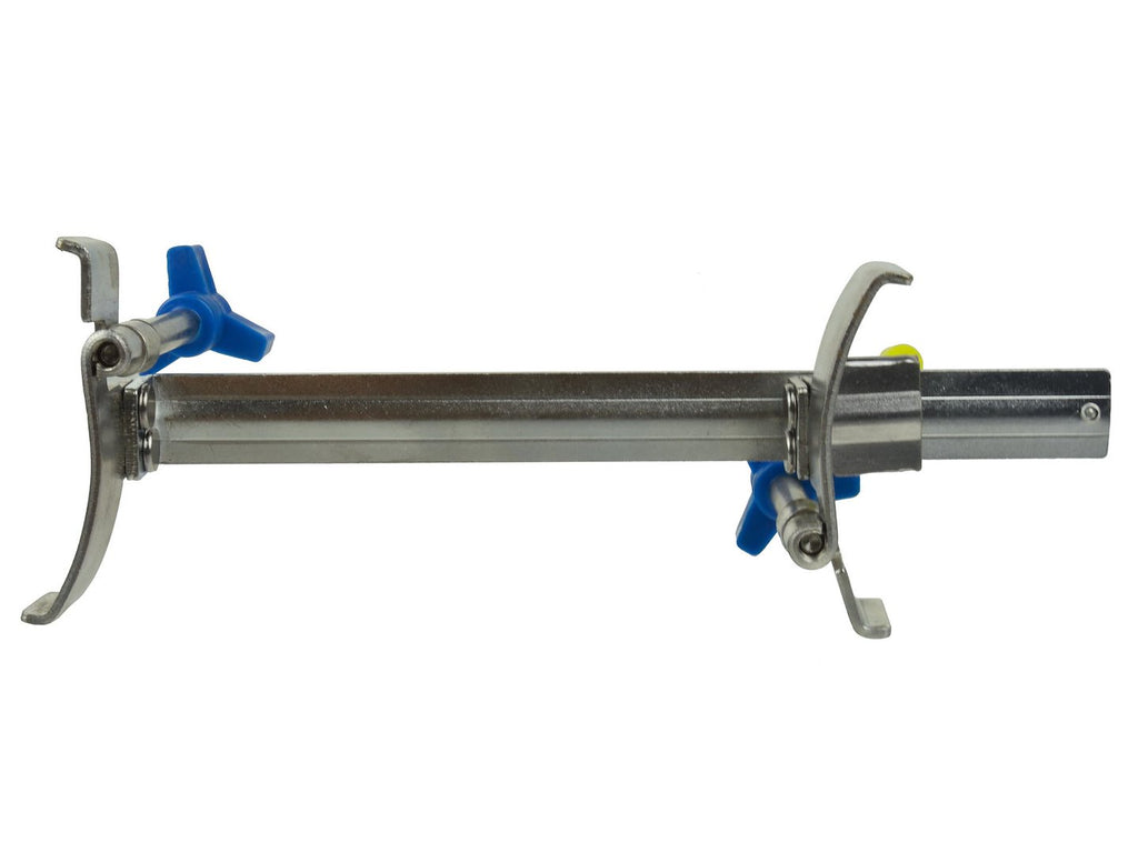 Universal Camshaft Gear Locking Tool, 13-180 mm