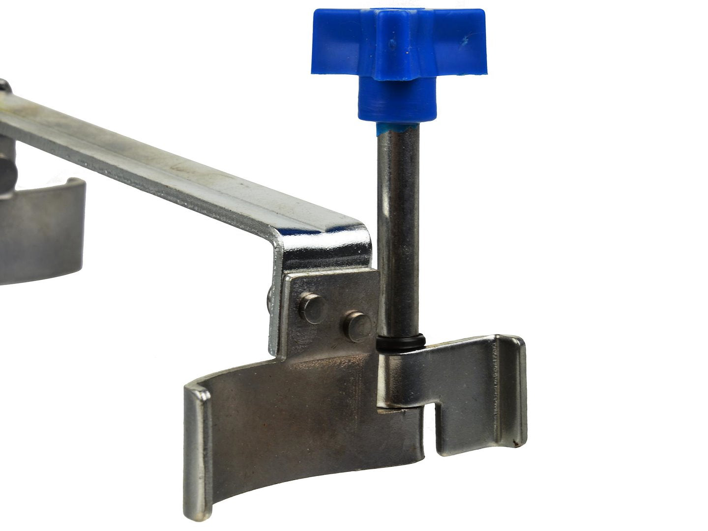 Universal Camshaft Gear Locking Tool, 13-180 mm