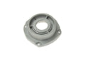 Bearing Box #6 for Polishing Device