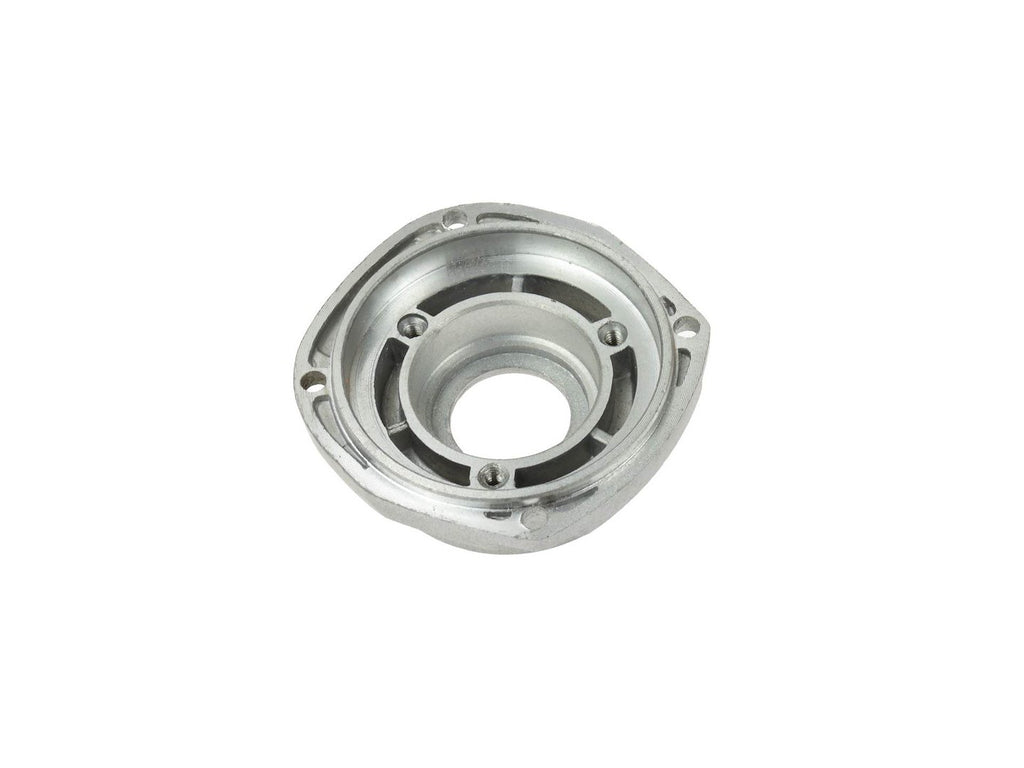 Bearing Box #6 for Polishing Device