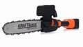 ANGLE GRINDER/CORDLESS SAW KD10624