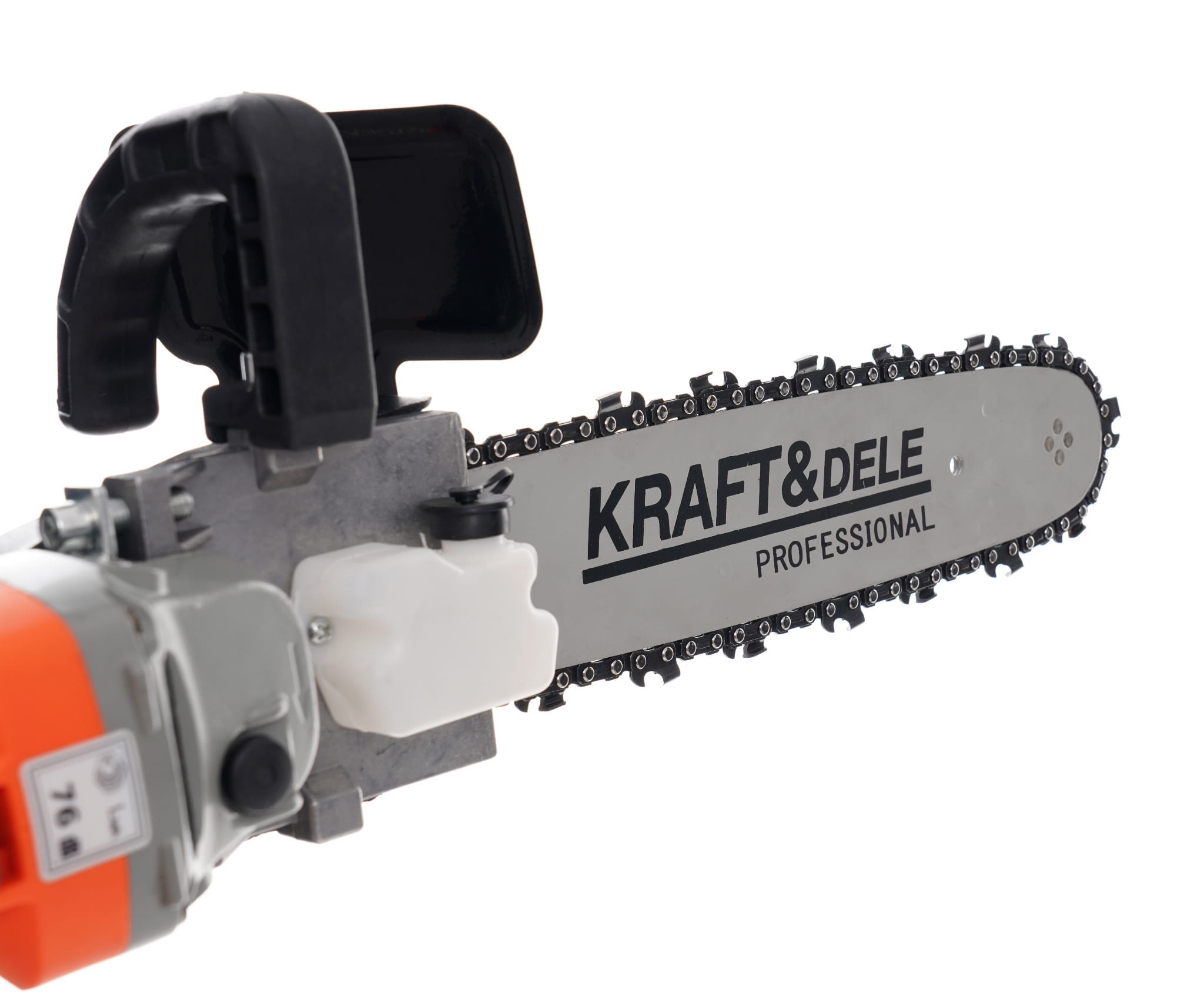 ANGLE GRINDER/CORDLESS SAW KD10624
