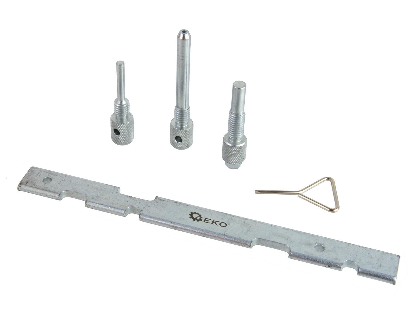 5-piece Timing Lock Kit – Ford, Mazda, Volvo 1.25-2.3 16V