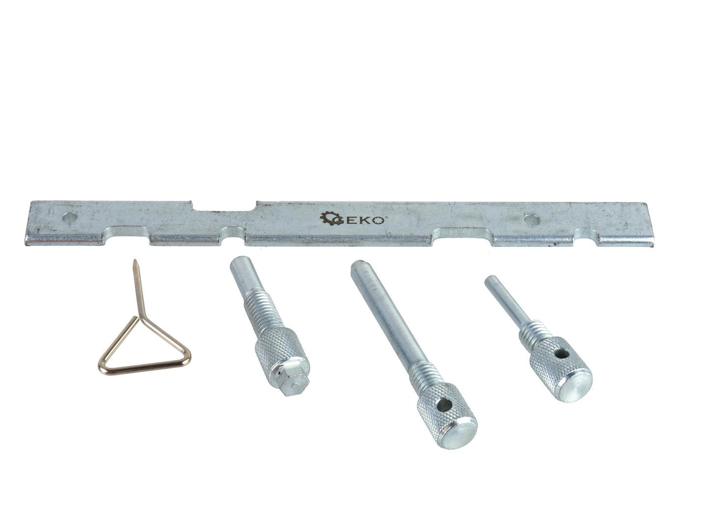5-piece Timing Lock Kit – Ford, Mazda, Volvo 1.25-2.3 16V