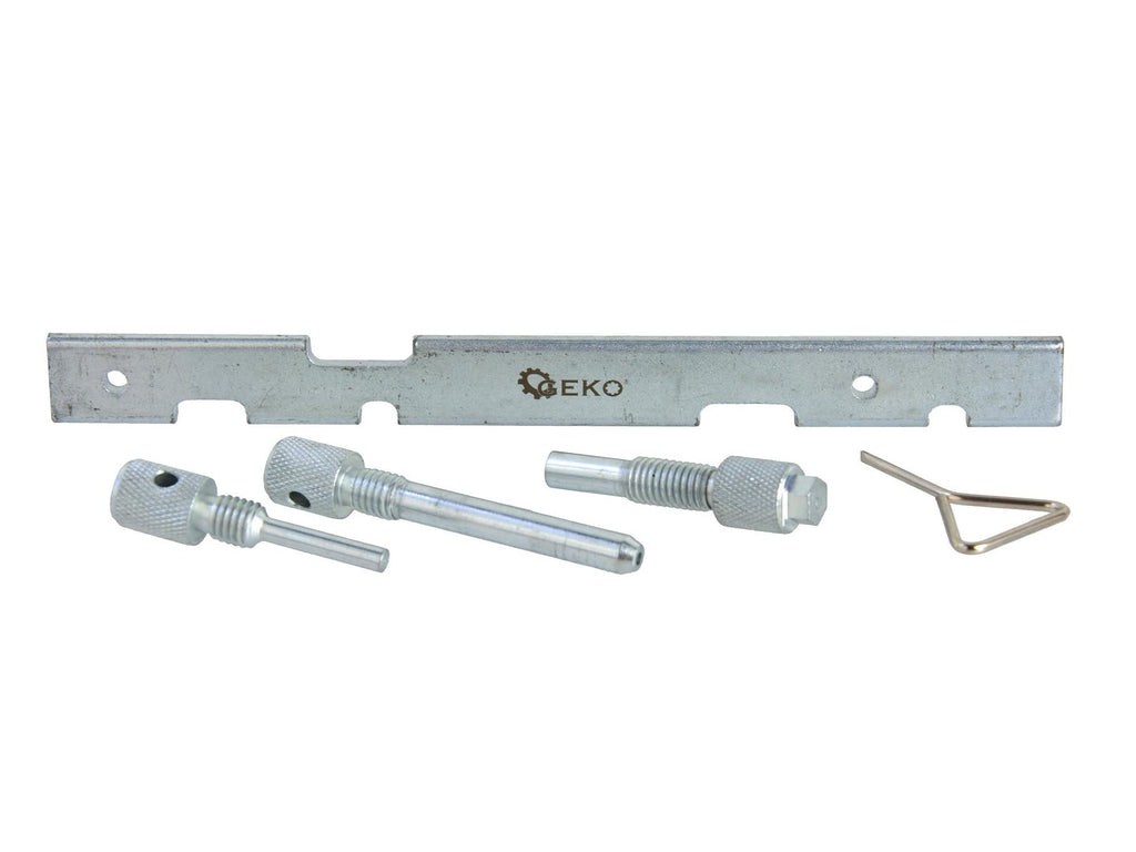 5-piece Timing Lock Kit – Ford, Mazda, Volvo 1.25-2.3 16V