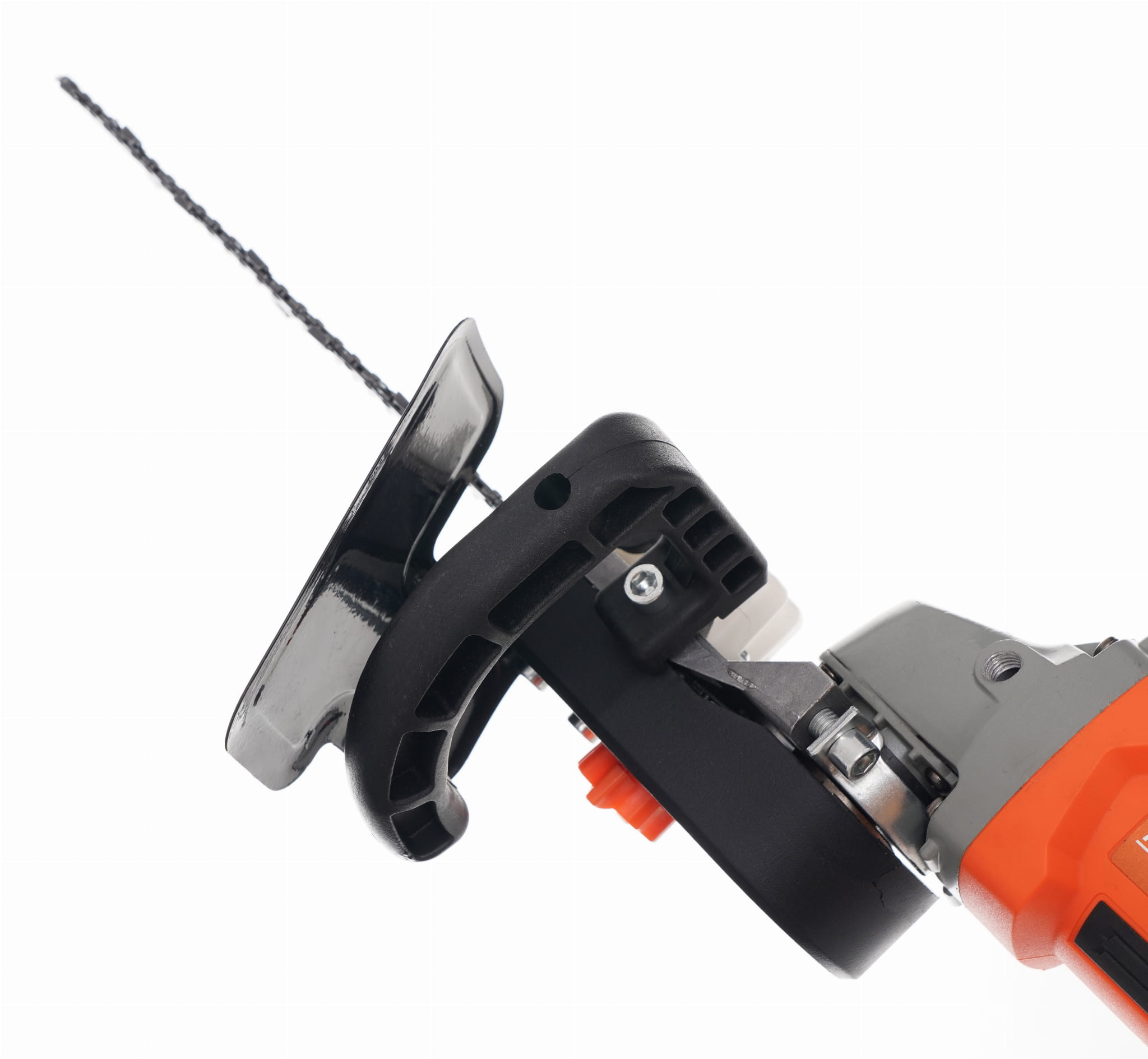 ANGLE GRINDER/CORDLESS SAW KD10624