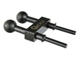 Camshaft Alignment Tool for Seat, Audi, Skoda 1.4 / 1.6 16V (OEM T10016)
