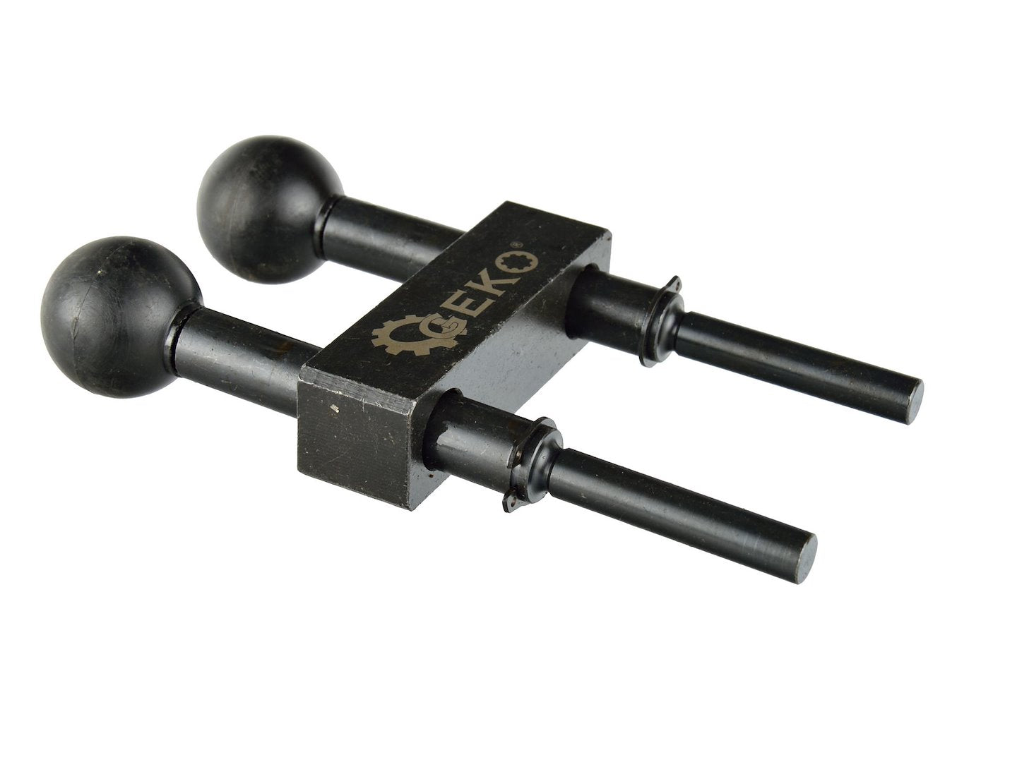 Camshaft Alignment Tool for Seat, Audi, Skoda 1.4 / 1.6 16V (OEM T10016)