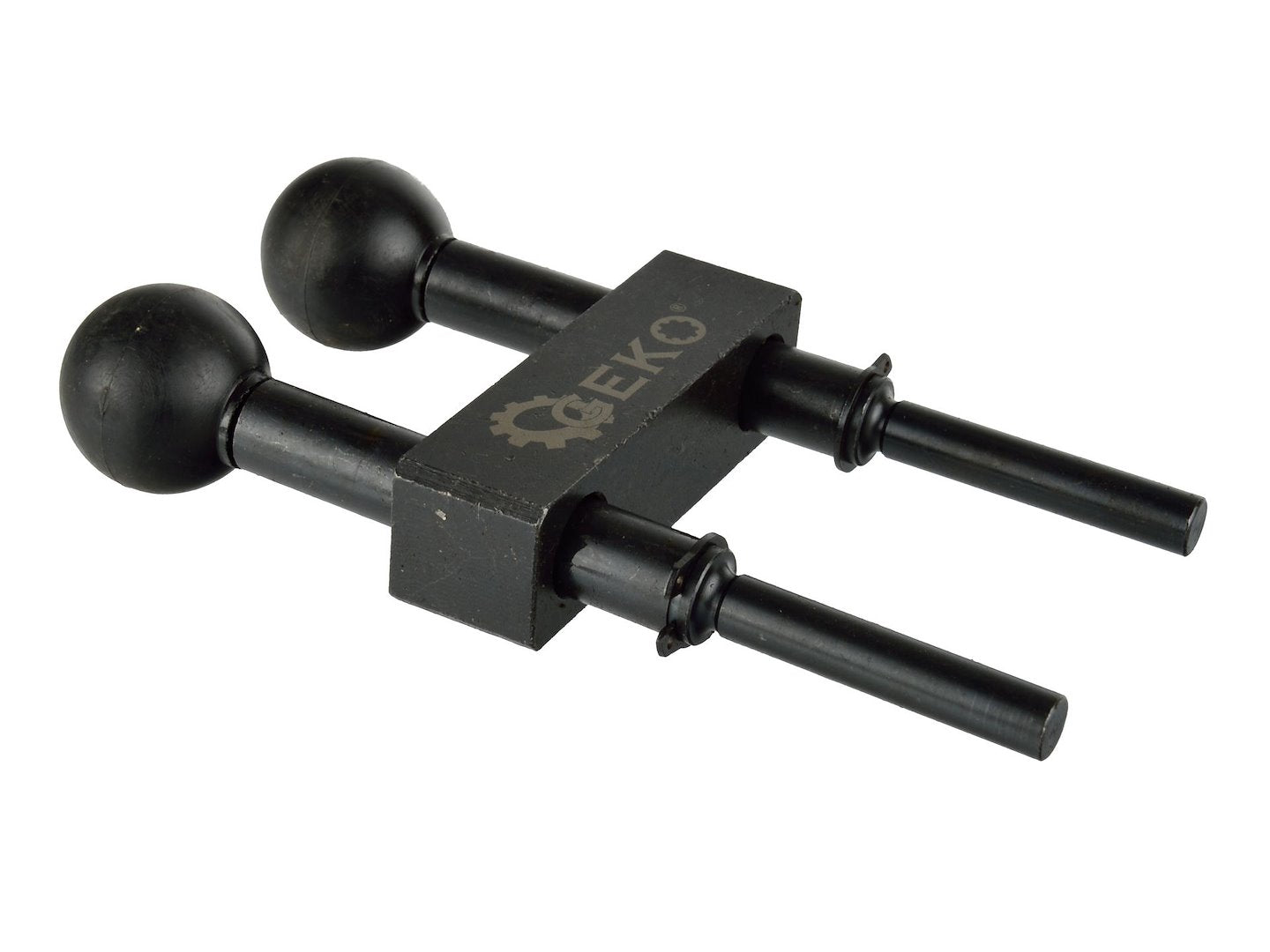 Camshaft Alignment Tool for Seat, Audi, Skoda 1.4 / 1.6 16V (OEM T10016)