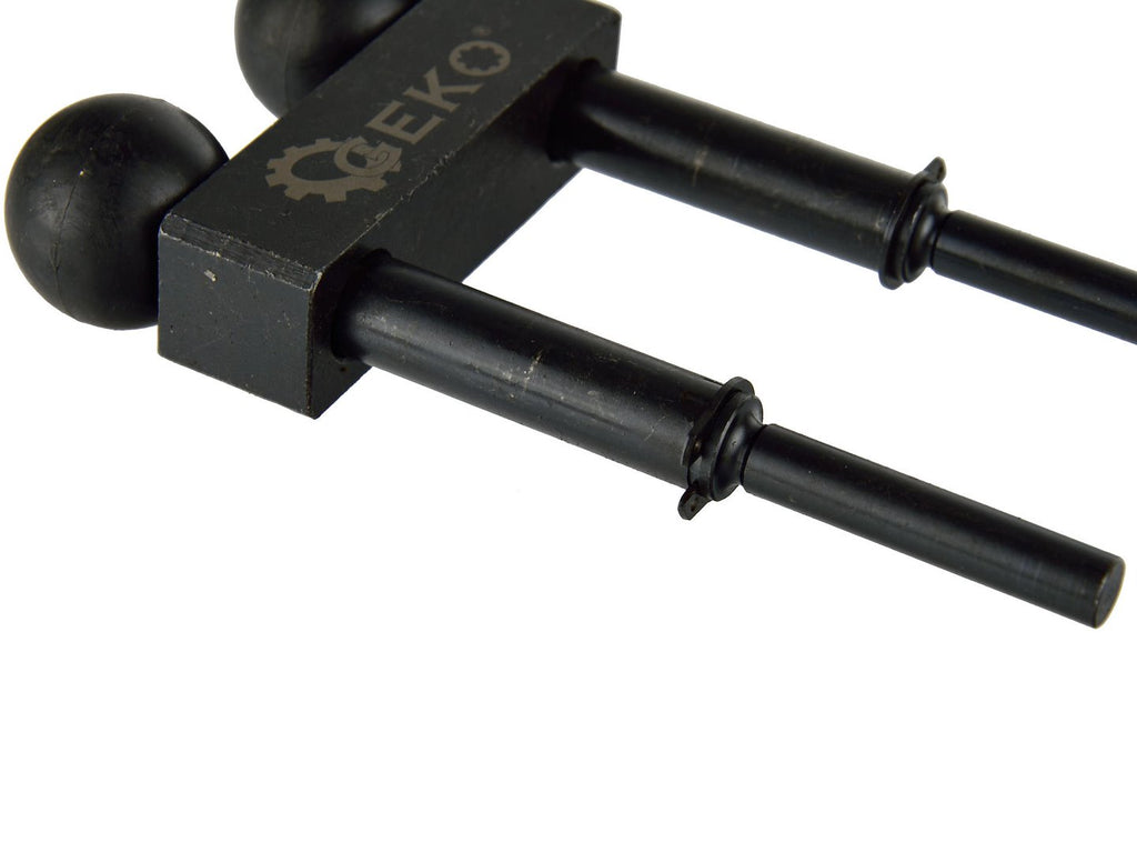 Camshaft Alignment Tool for Seat, Audi, Skoda 1.4 / 1.6 16V (OEM T10016)