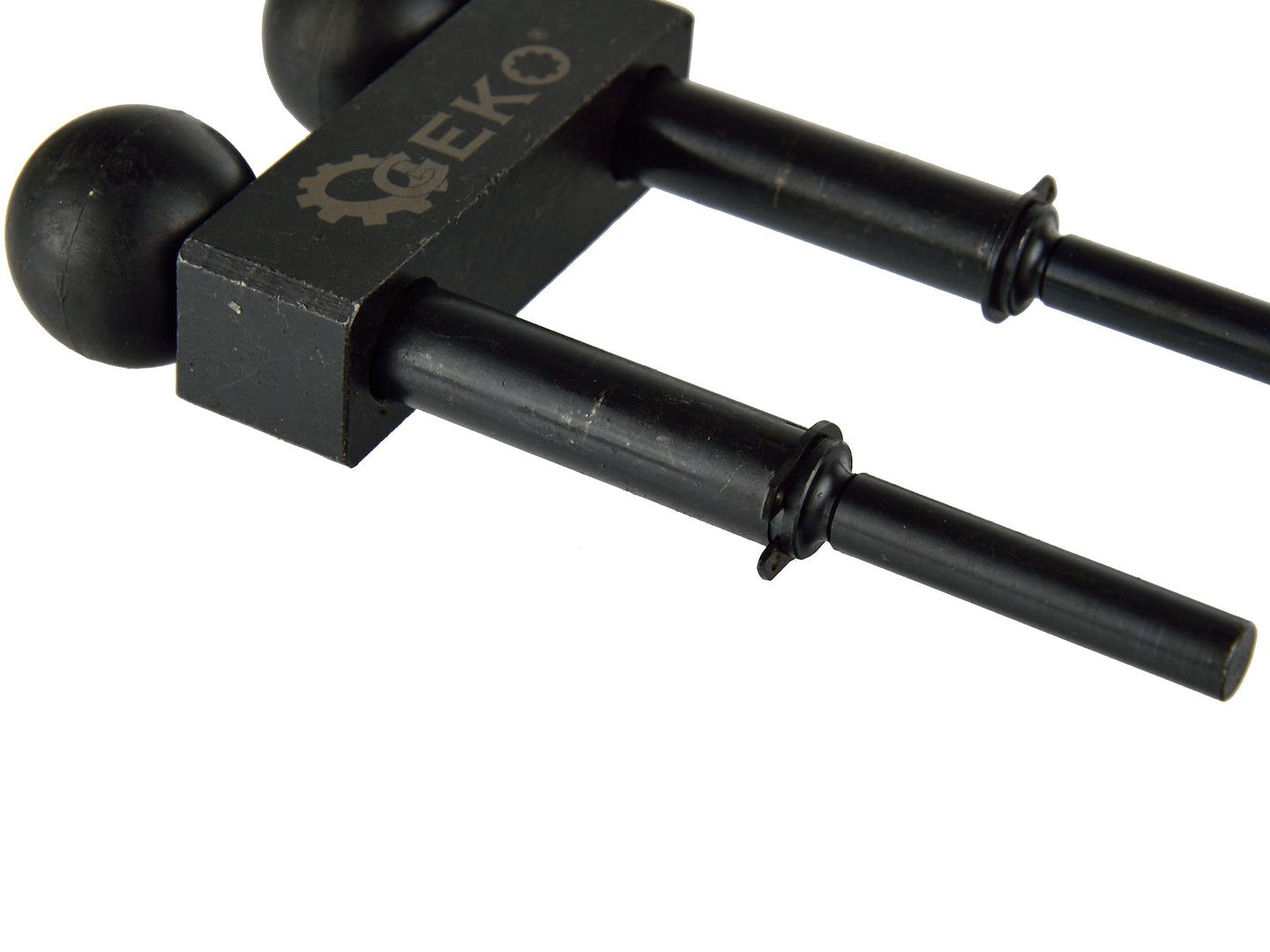 Camshaft Alignment Tool for Seat, Audi, Skoda 1.4 / 1.6 16V (OEM T10016)