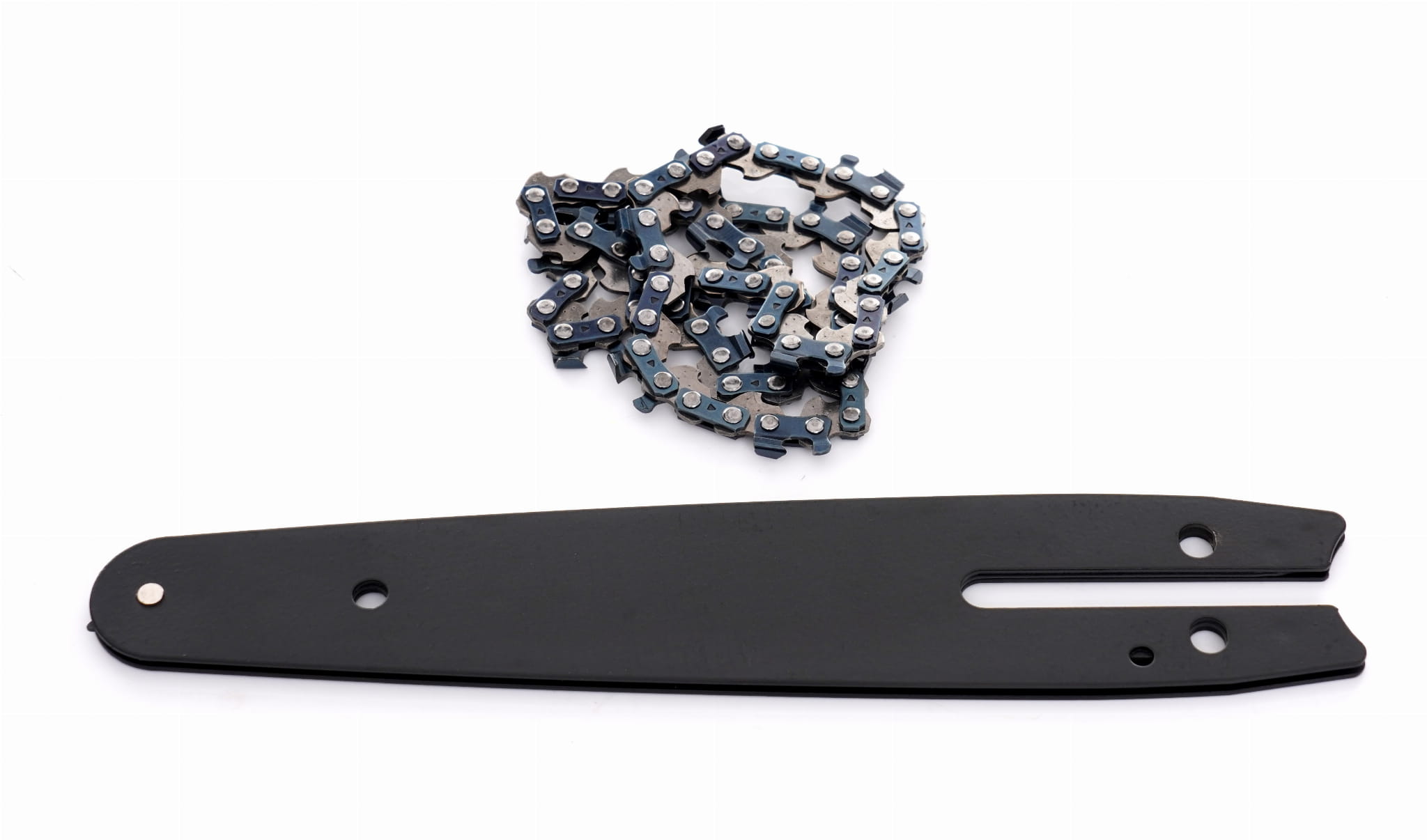 GUIDE BAR AND CHAIN FOR 6" SAW KD10584 (F18)