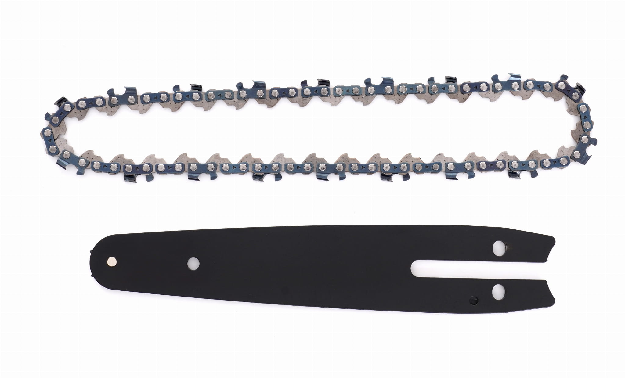 GUIDE BAR AND CHAIN FOR 6" SAW KD10584 (F18)