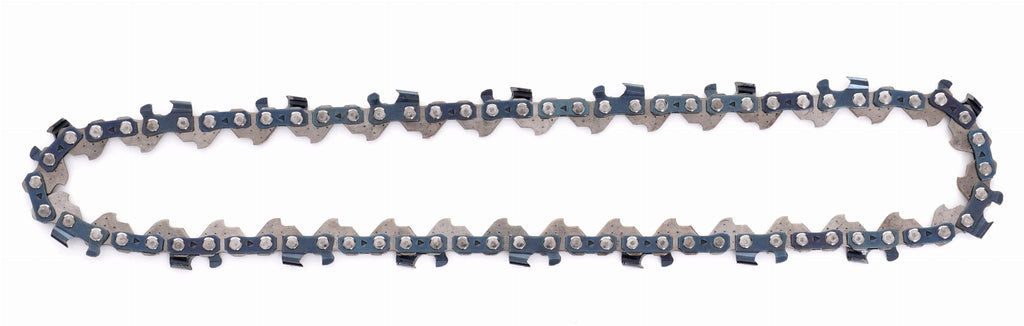 GUIDE BAR AND CHAIN FOR 6" SAW KD10584 (F18)