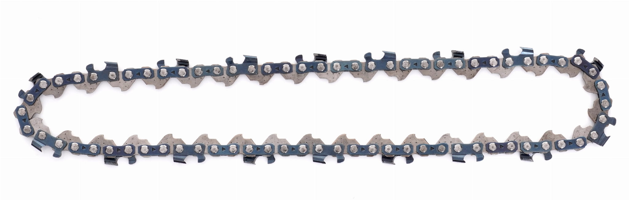 GUIDE BAR AND CHAIN FOR 6" SAW KD10584 (F18)