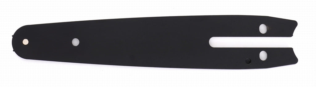 GUIDE BAR AND CHAIN FOR 6" SAW KD10584 (F18)