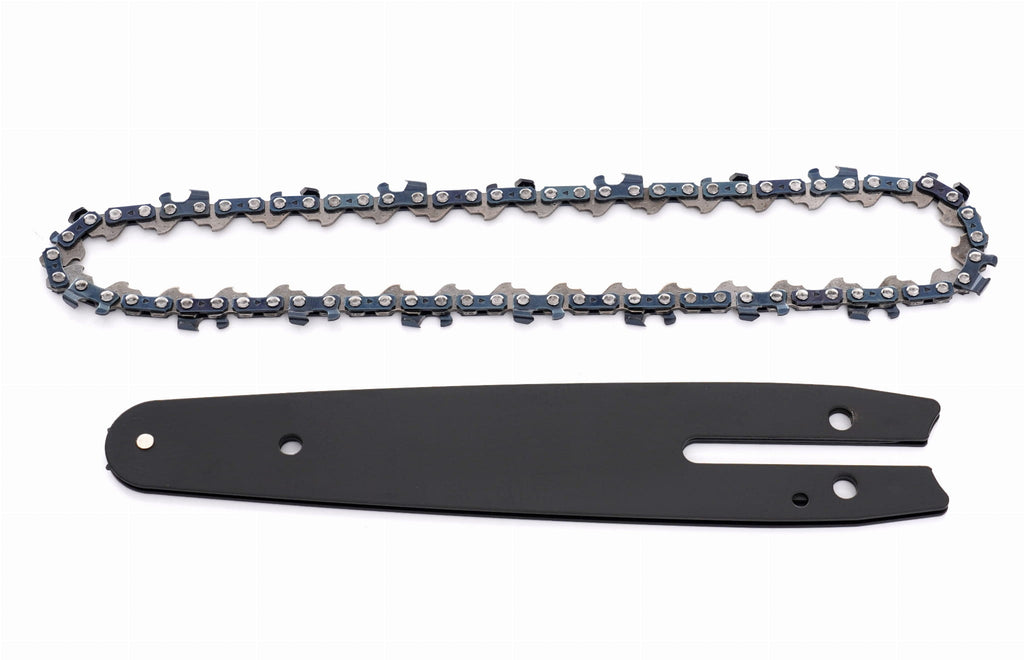 GUIDE BAR AND CHAIN FOR 6" SAW KD10584 (F18)