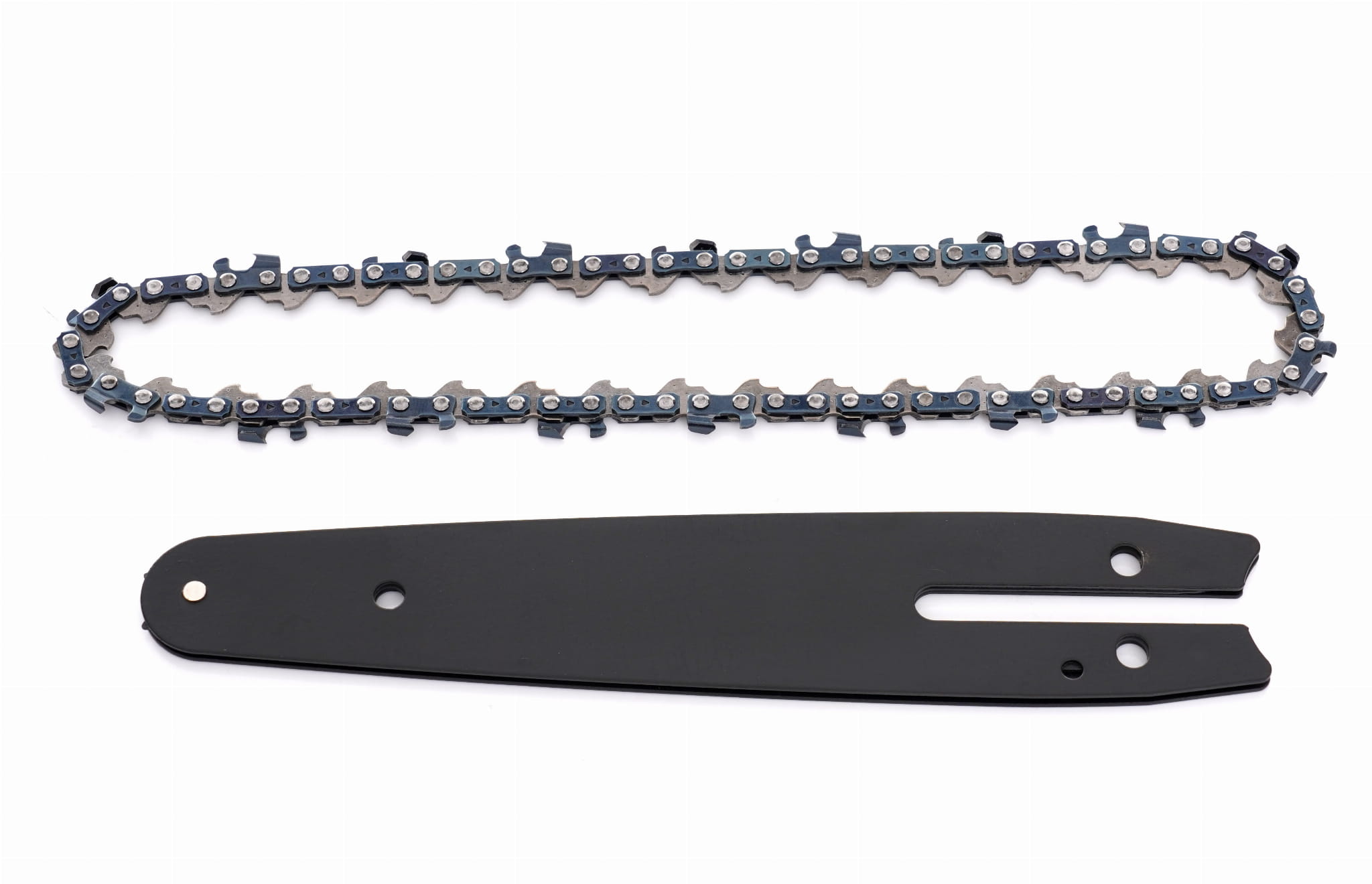 GUIDE BAR AND CHAIN FOR 6" SAW KD10584 (F18)