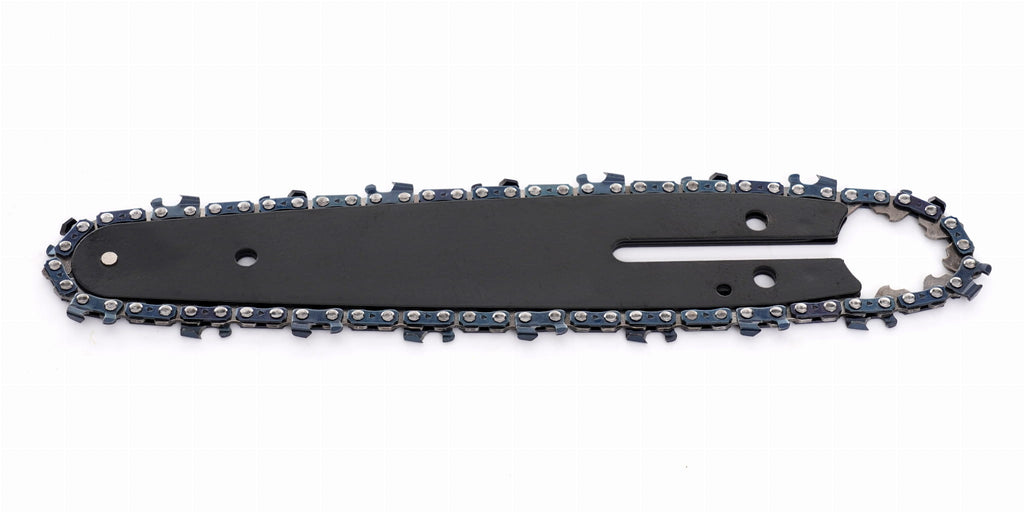GUIDE BAR AND CHAIN FOR 6" SAW KD10584 (F18)