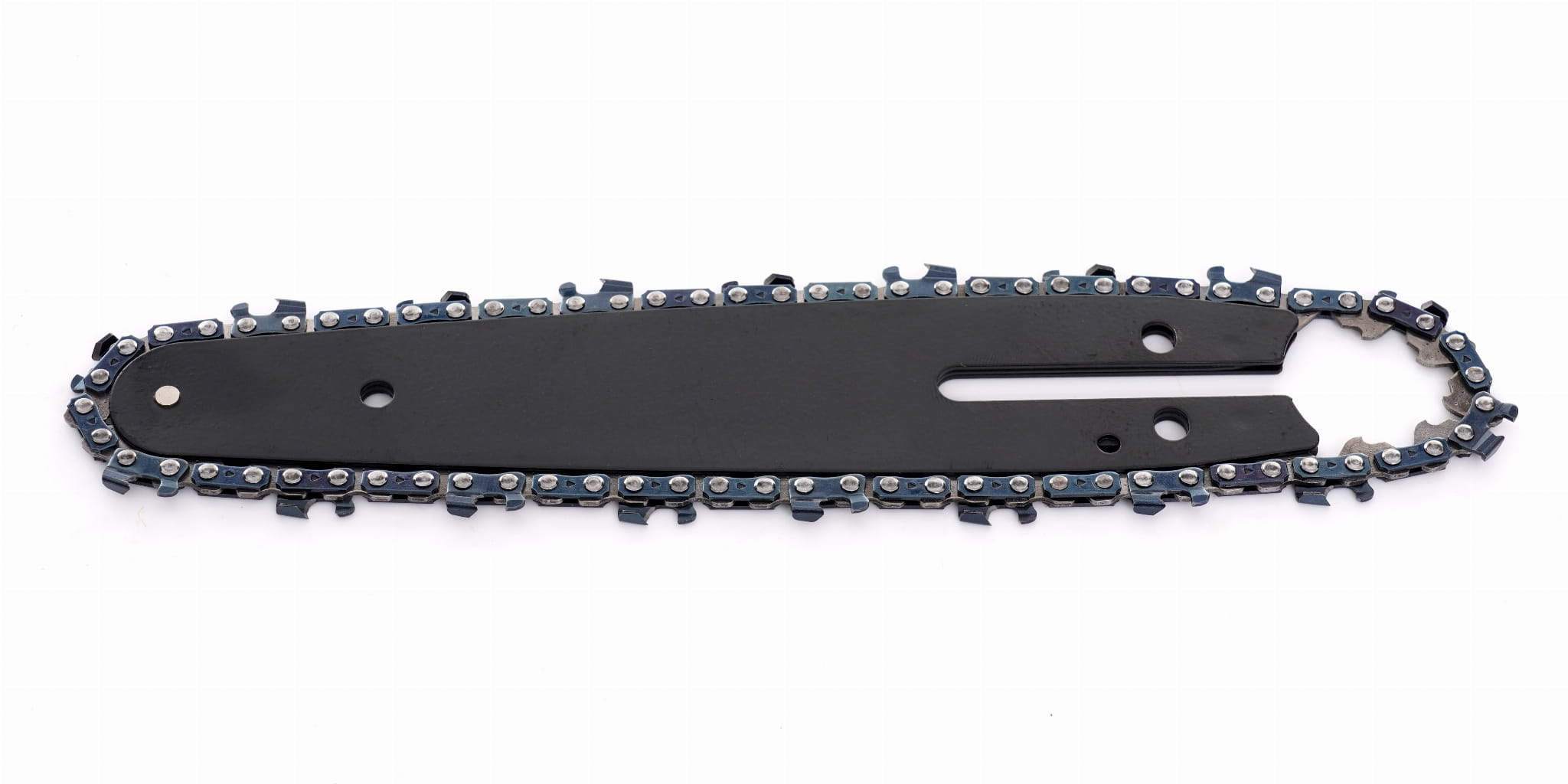GUIDE BAR AND CHAIN FOR 6" SAW KD10584 (F18)
