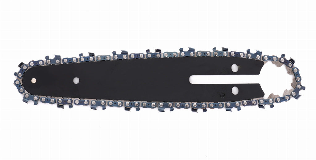 GUIDE BAR AND CHAIN FOR 6" SAW KD10584 (F18)
