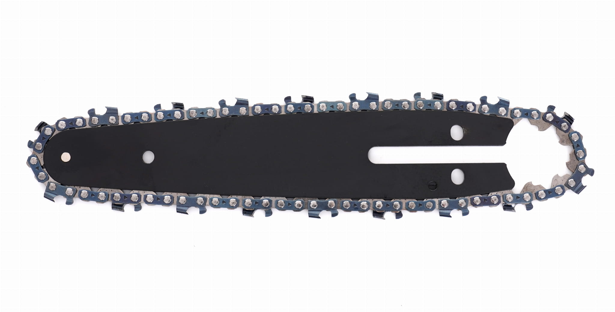 GUIDE BAR AND CHAIN FOR 6" SAW KD10584 (F18)