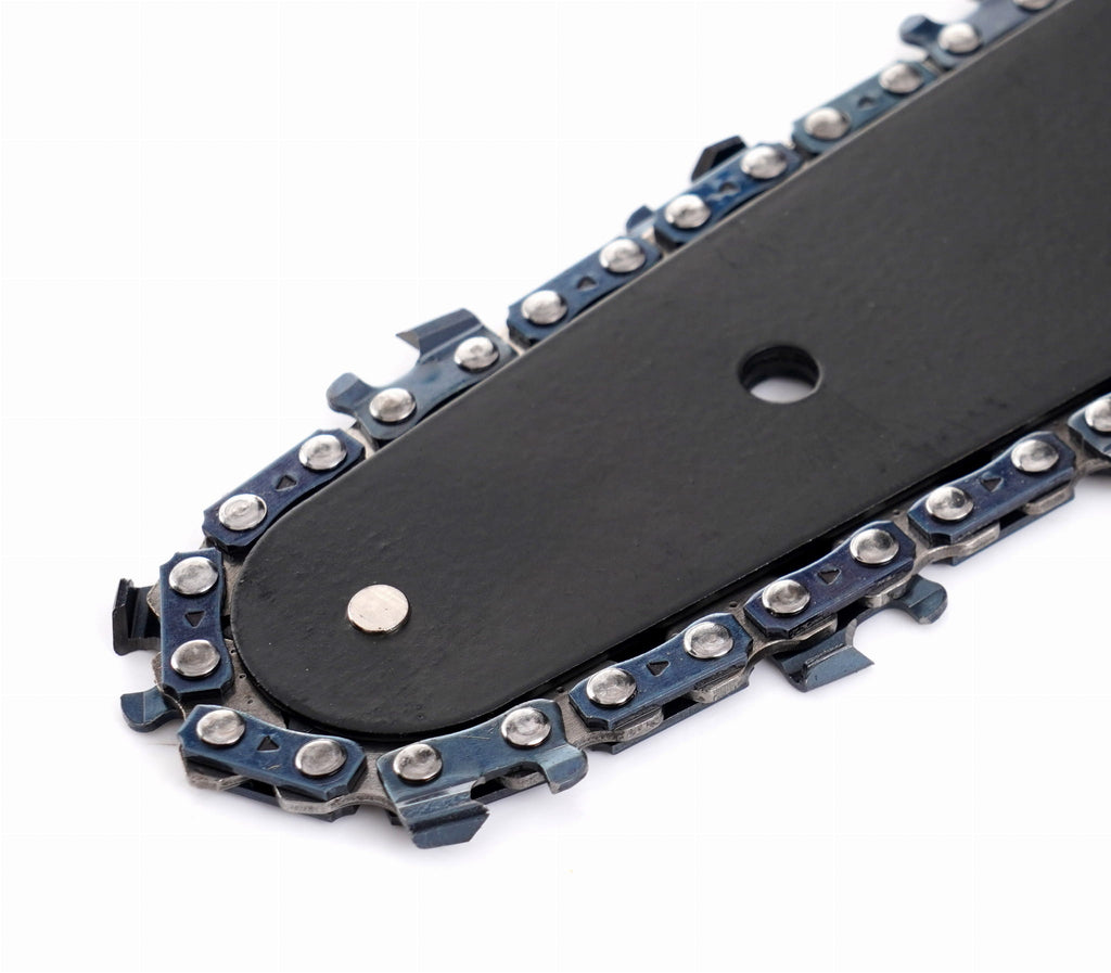 GUIDE BAR AND CHAIN FOR 6" SAW KD10584 (F18)