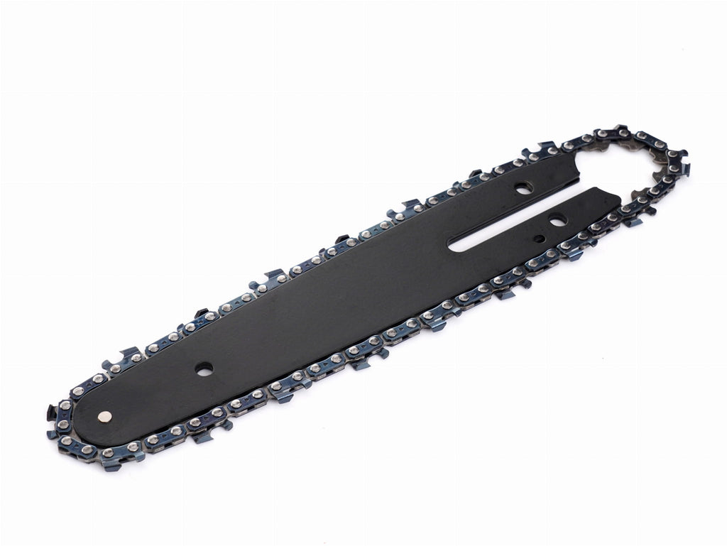 GUIDE BAR AND CHAIN FOR 6" SAW KD10584 (F18)