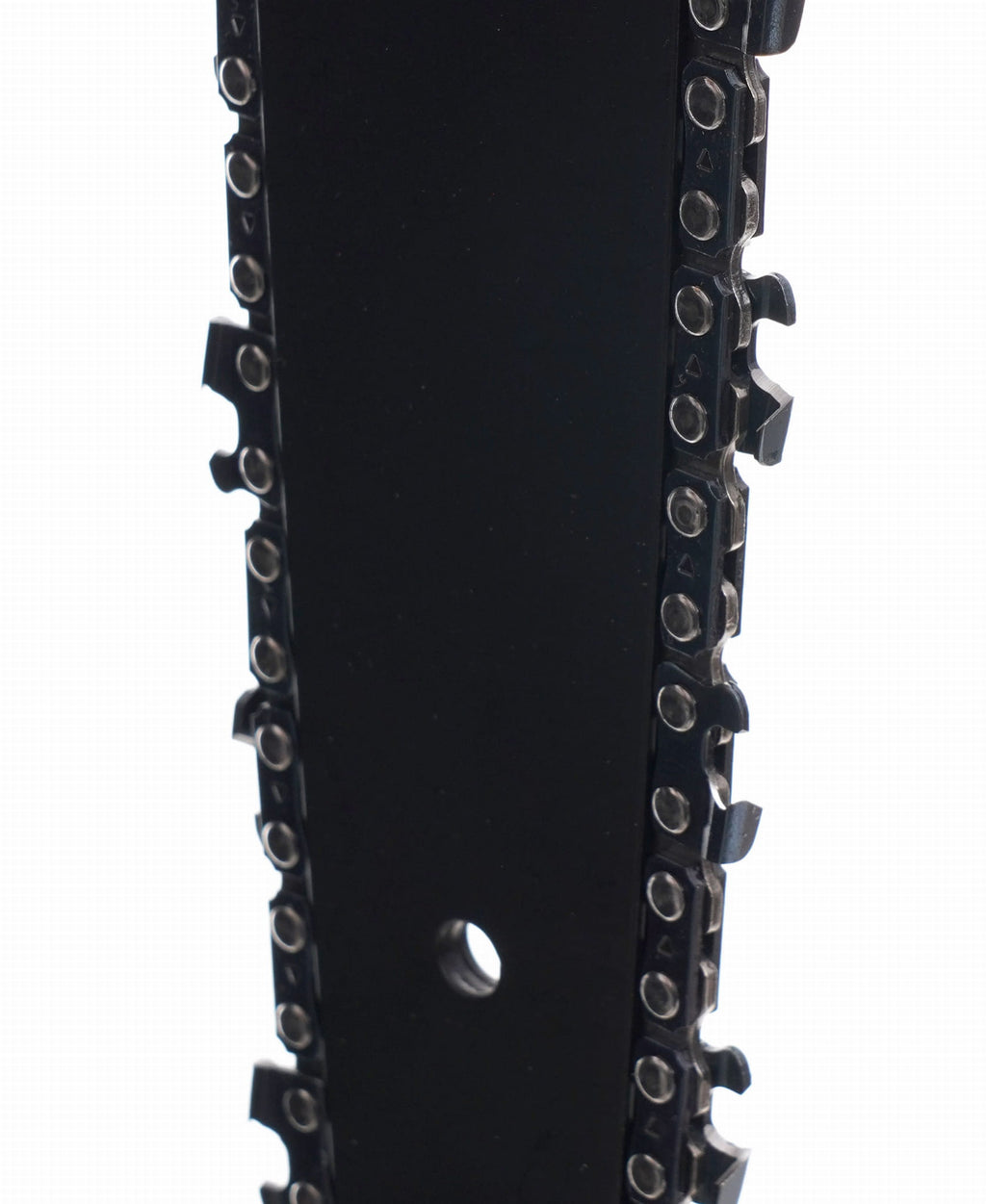 GUIDE BAR AND CHAIN FOR 6" SAW KD10584 (F18)