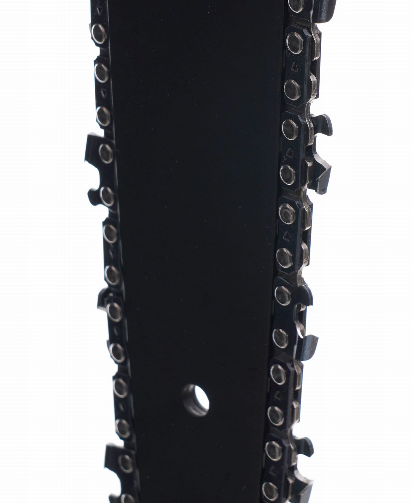 GUIDE BAR AND CHAIN FOR 6" SAW KD10584 (F18)