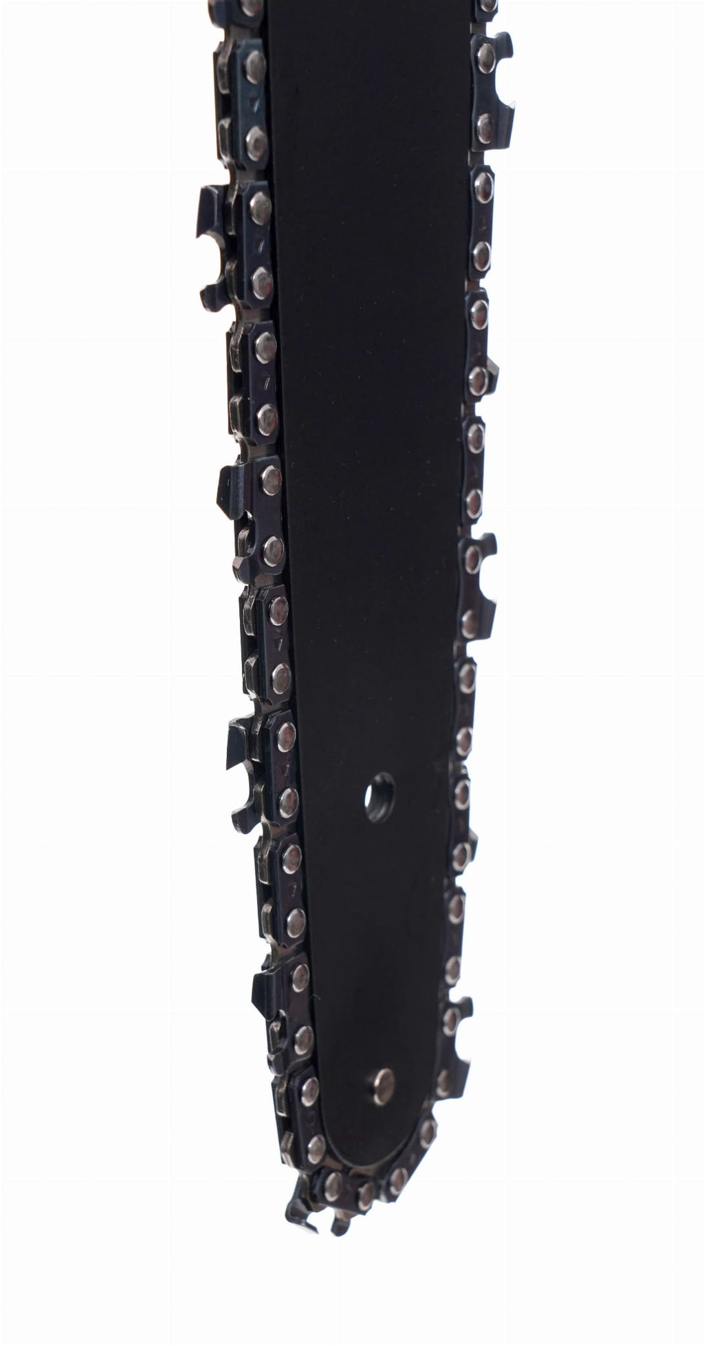 GUIDE BAR AND CHAIN FOR 6" SAW KD10584 (F18)