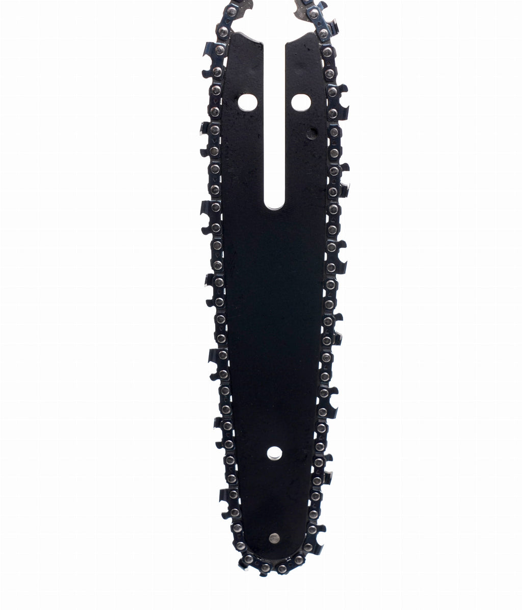 GUIDE BAR AND CHAIN FOR 6" SAW KD10584 (F18)