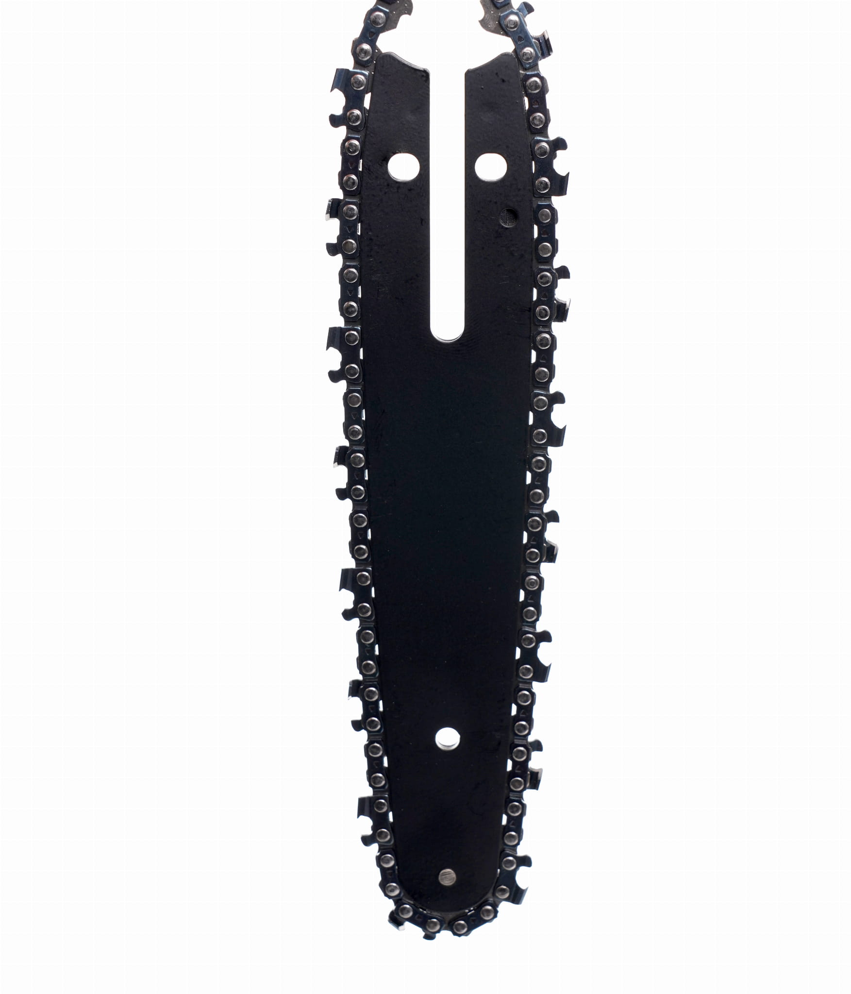 GUIDE BAR AND CHAIN FOR 6" SAW KD10584 (F18)