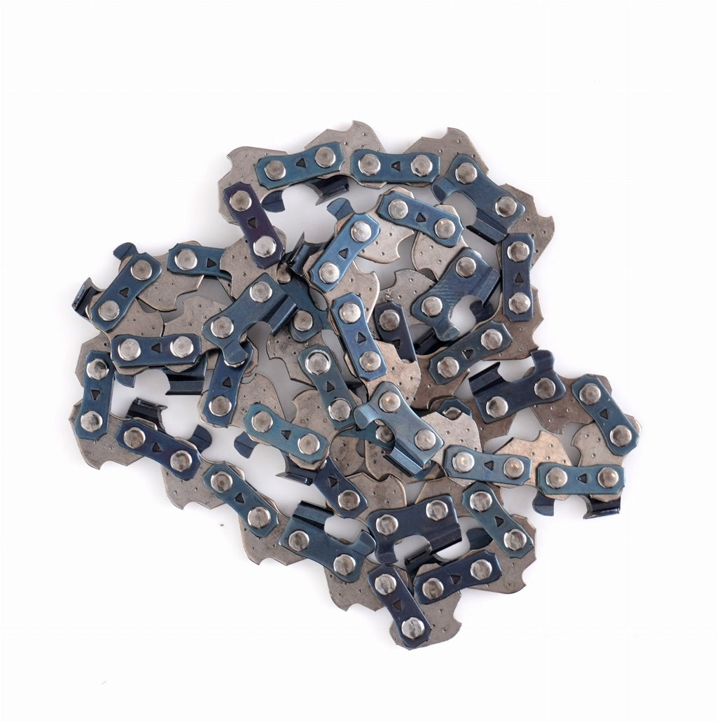 CHAIN FOR 6" SAW KD10583 (VC8)