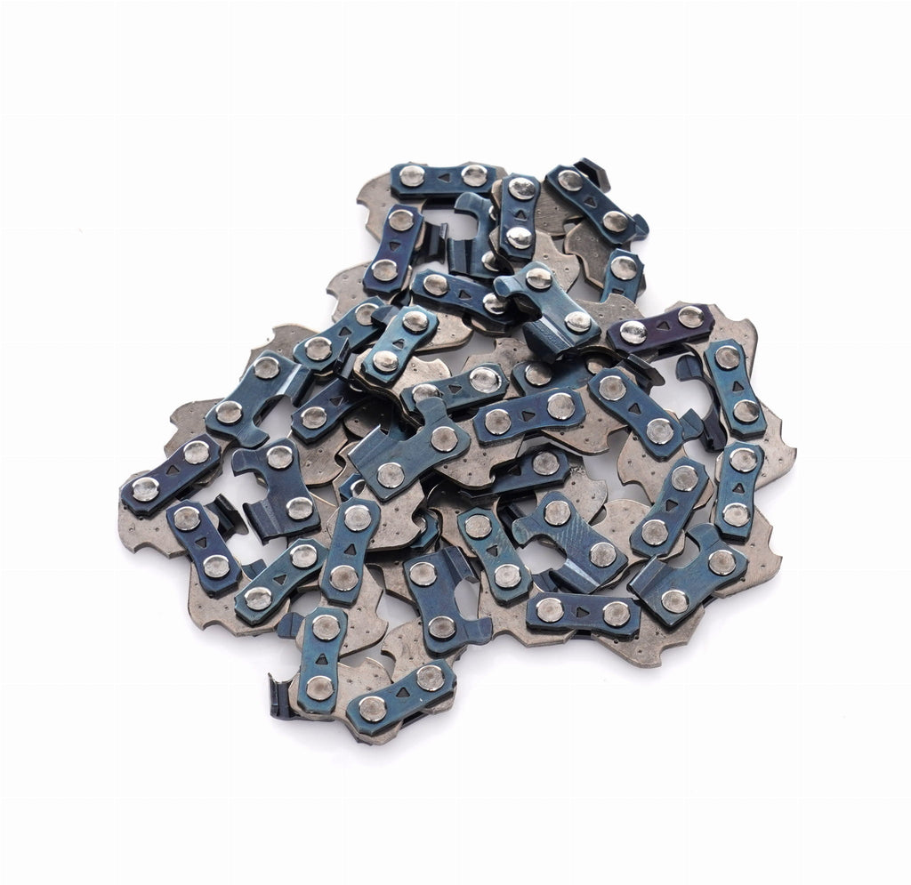 CHAIN FOR 6" SAW KD10583 (VC8)