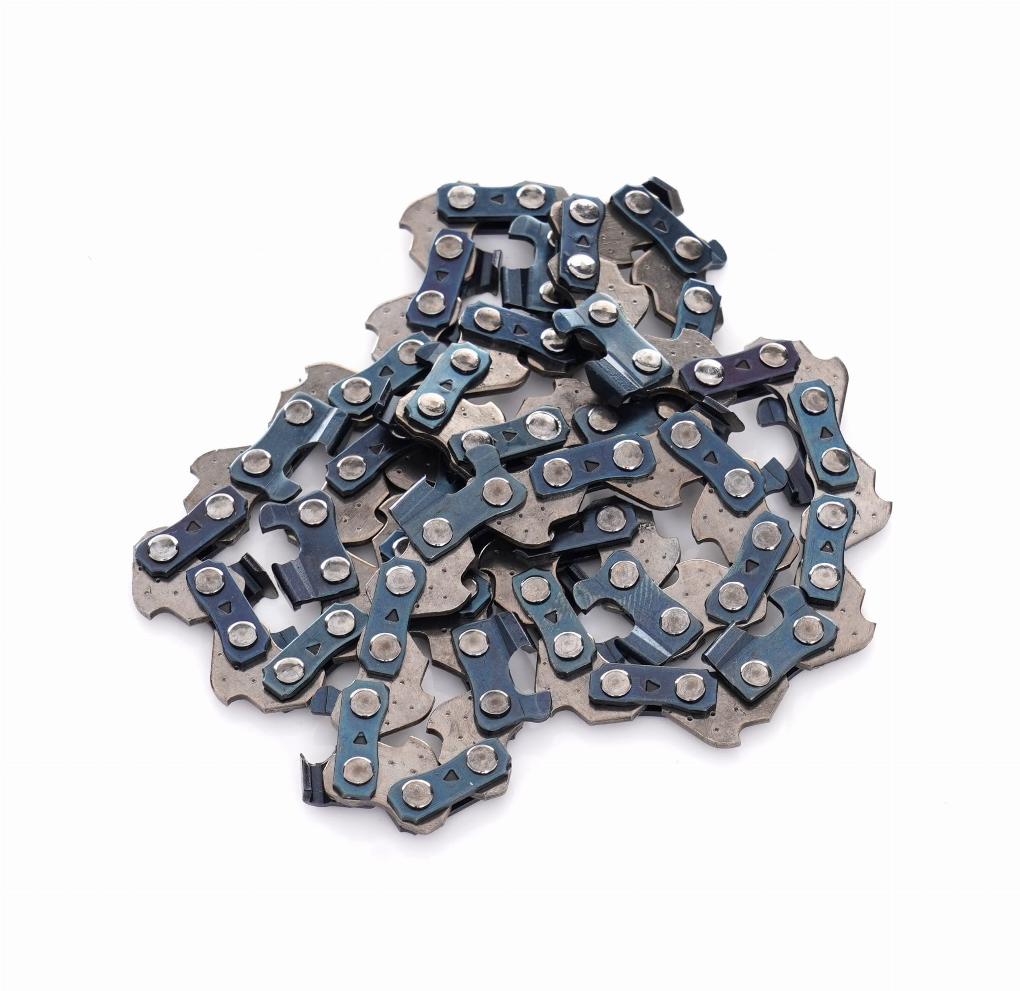 CHAIN FOR 6" SAW KD10583 (VC8)